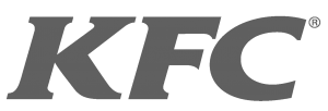 KFC-Logo-2014–2018