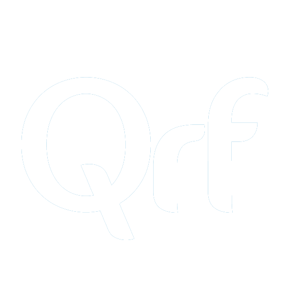 Qrf