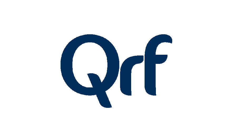 Qrf - Bijzonder verslag van de Statutaire Zaakvoerder - Art. 657